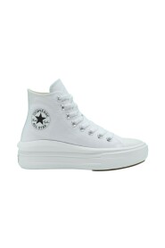 Chuck Taylor All Star Move Platform sneakers