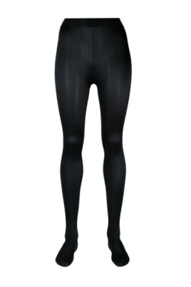 black-underwear-for-men