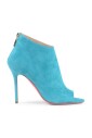 verleidelijke-peep-toe-bootie