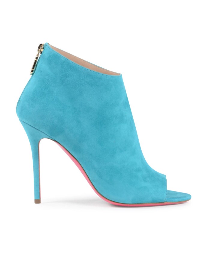 verleidelijke-peep-toe-bootie