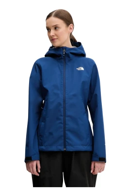 Whiton 3 Jacket