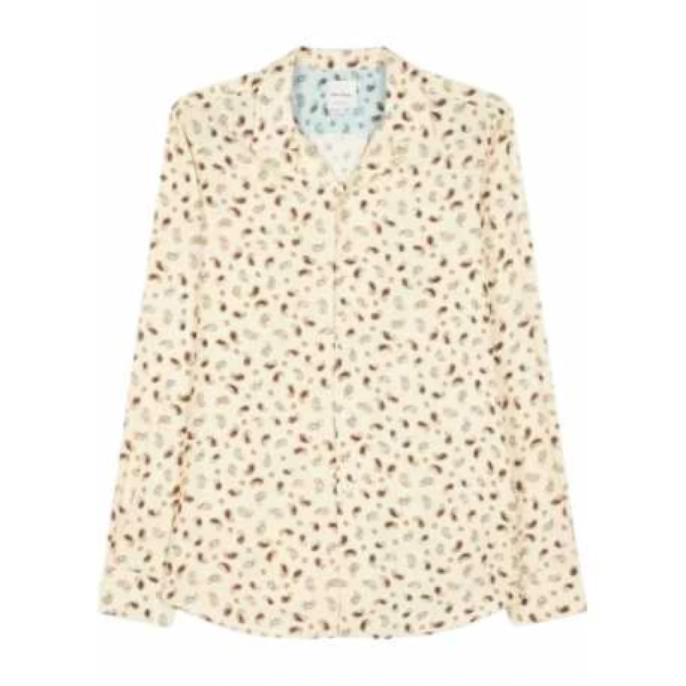 Shirts > Casual Shirts - - Paul Smith - Modalova