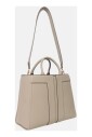 sacs-en-simili-cuir