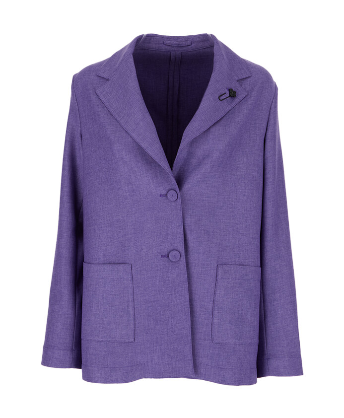 blazer