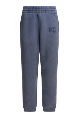 blue-terry-sweatpants-womens-casual-style