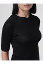 pull-cachemire