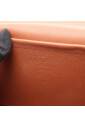 pre-owned-toile-sacs-louis-vuitton