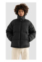 veste-puffer-route