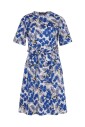 blue-batik-jersey-dress-tonio