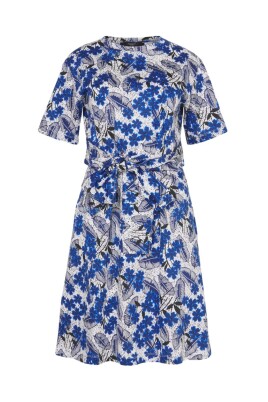 blue-batik-jersey-dress-tonio