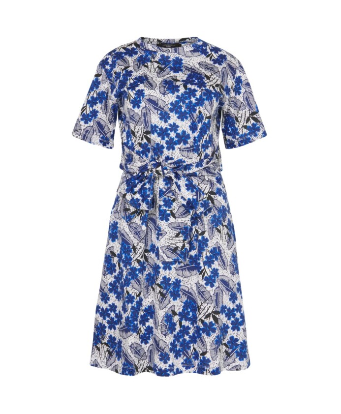 blue-batik-jersey-dress-tonio