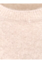 beige-ribbed-long-sleeve-sweater