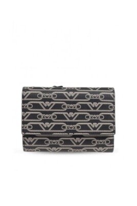 black-wallets-and-cardholders-by