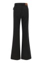 jean-evase-teint-en-piece-noir-en-coton