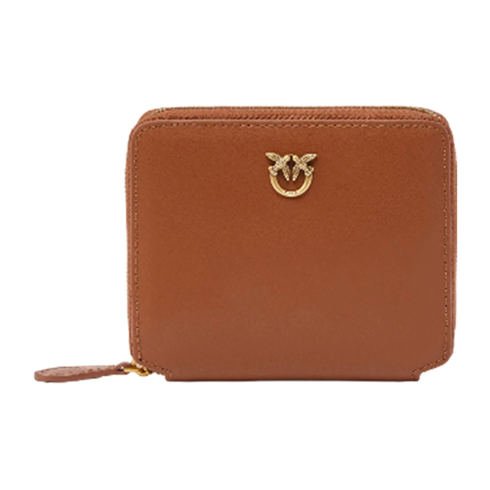 Accessories > Wallets & Cardholders - - Pinko - Modalova