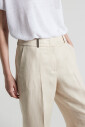 pantalon-a-chevrons