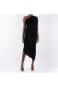 robe-noire-245425-fabriquee-en-pologne