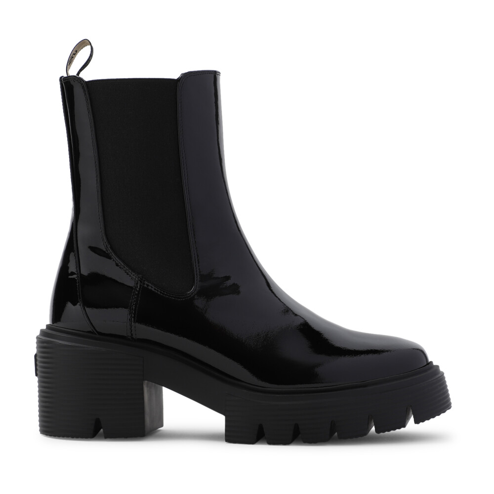 Stuart Weitzman Botki • Kupuj w kategorii: Botki marki