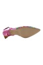 elegantes-sandales-slingback-style-merapi