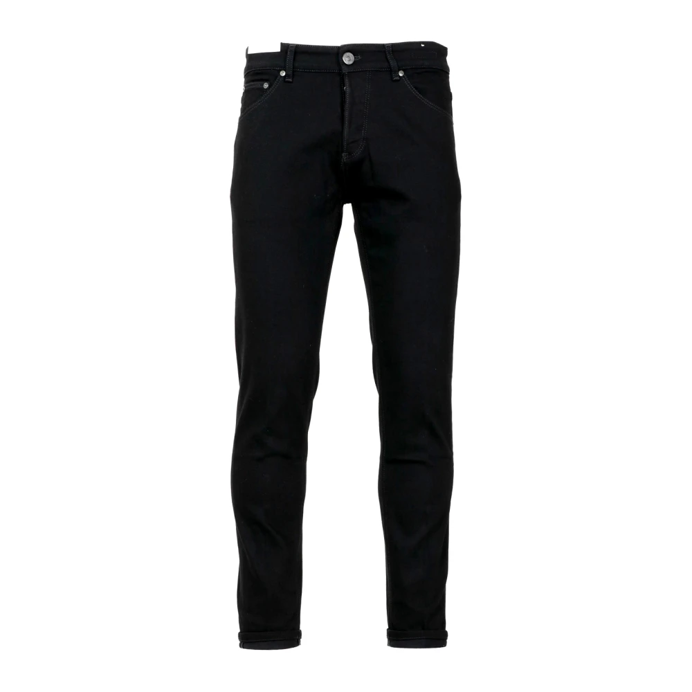 Jeans > Slim-fit Jeans - - PT Torino - Modalova