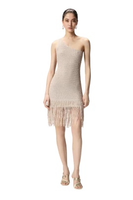 Juniperos Dress