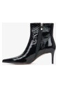 bottines-a-talons-aiguilles