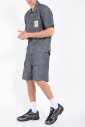 short-cargo-en-chambray