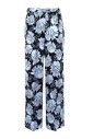 pantalon-motif-bloom
