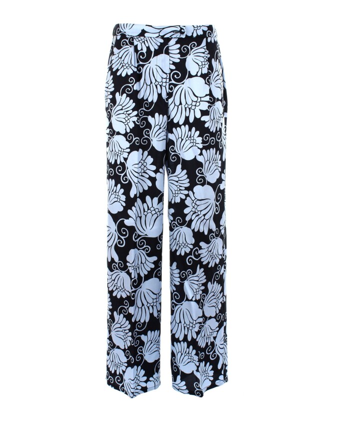 pantalon-motif-bloom