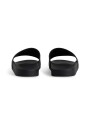 balenciaga-sandals-black
