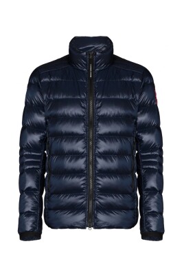 lightweight-navy-crofton-jacket