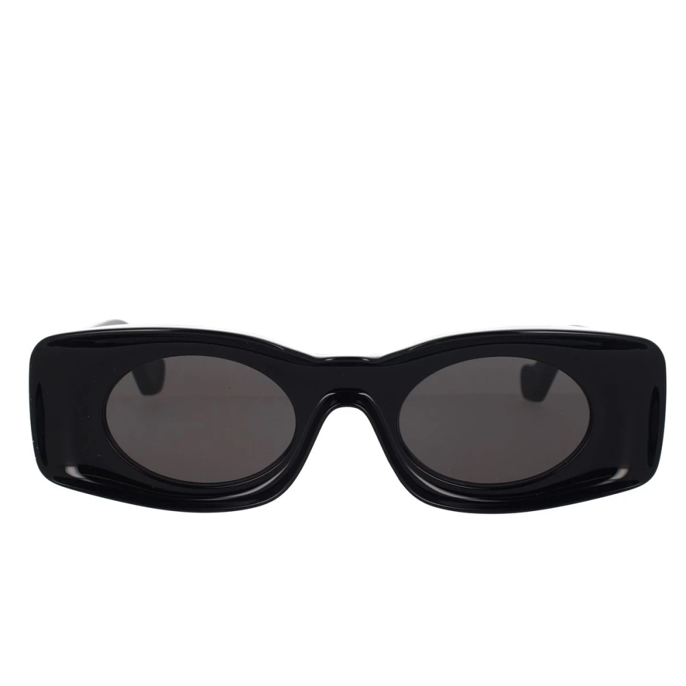 Accessories > Sunglasses - - Loewe - Modalova