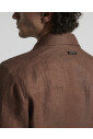surchemise-en-gabardine-de-lin-pur