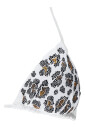 bikini-mer-blanc-avec-details-strass