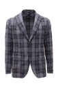 3654af-veste-en-tissu-a-carreaux-en-coton-lin