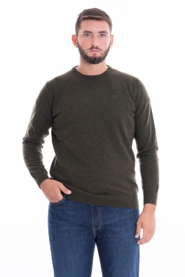 Herr Ull Pullover