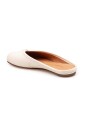 mule-tabi-en-cuir