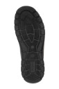 bottines-decontractees-fermees-a-la-cheville