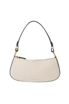 white-leather-bag-with-soft-finish