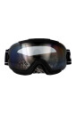 masque-de-ski