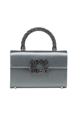 elegant-satin-clutch-bag