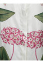 robe-blanche-design-elegant