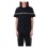 t-shirt-en-coton