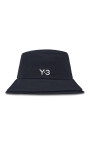 collection-de-chapeaux-elegants