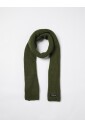 echarpe-en-coton-tricote-cotele-d-inspiration-militaire