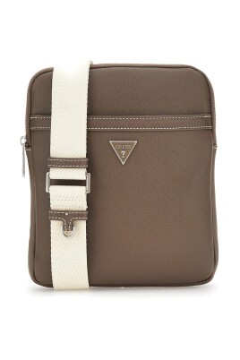 sac-bandouliere-cuir-pu-beige
