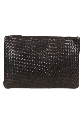 Braided Laptop Sleeve John
