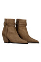 bottines-taupe-style-cossima