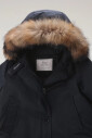 arctic-parka