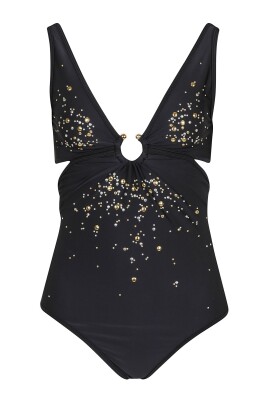 badetoj-lingeri-maillot